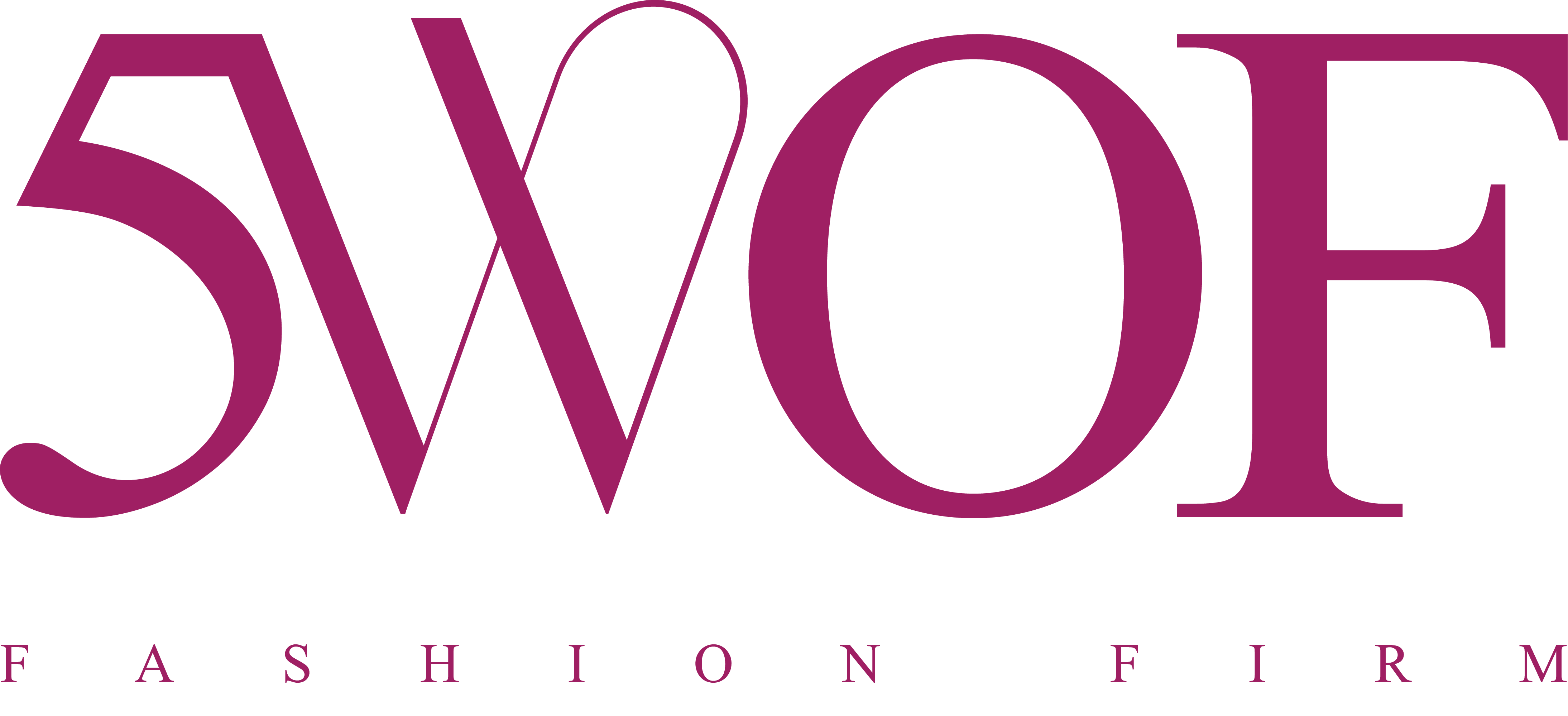 5WOF Fashion Firm